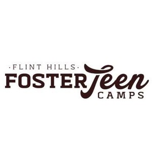 Flint Hills Foster Teen Camps