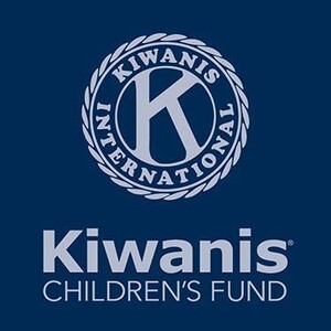 Manhattan Kiwanis Youth Fund