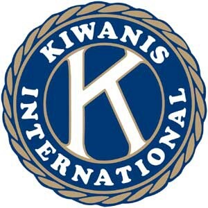 Manhattan Kiwanis Scholarship Fund