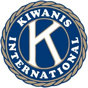 Manhattan Kiwanis Scholarship Fund