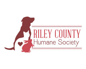 Riley County Humane Society Expendable Fund