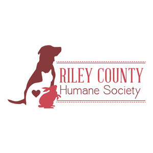 Riley County Humane Society Expendable Fund
