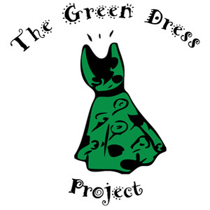 Green Dress Project Fund