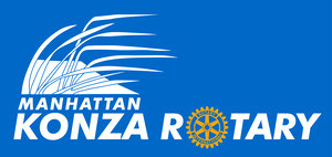 Konza Rotary Water Projects Endowment Fund