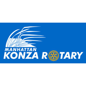 Konza Rotary Water Projects Endowment Fund
