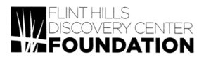 Flint Hills Discovery Center Youth Education Fund