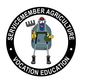 Servicemember Agricultural Vocation Education (SAVE) Fund