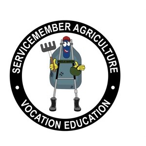 Servicemember Agricultural Vocation Education (SAVE) Fund