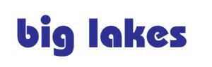 Big Lakes Foundation, Inc. Fund - Designated