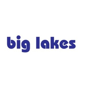 Big Lakes Foundation, Inc. Fund - Designated