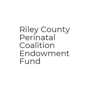 Riley County Perinatal Coalition Endowment Fund