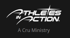 Athletes in Action