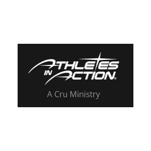 Athletes in Action