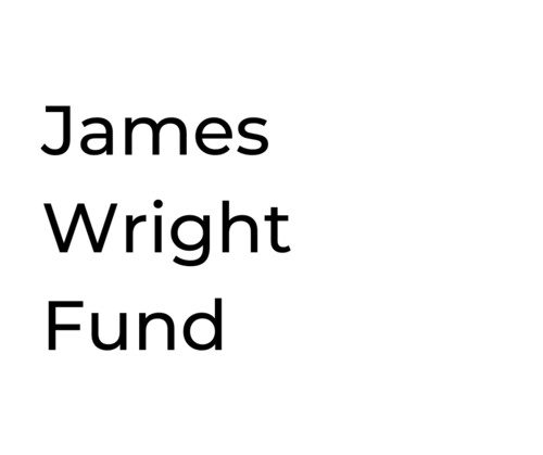 James Wright Fund