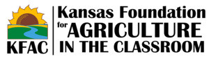 KFAC Endowment Fund