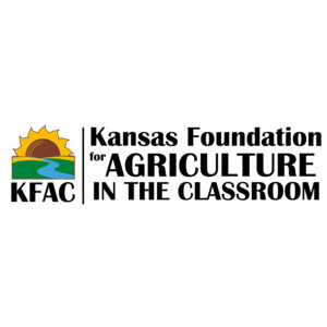 KFAC Endowment Fund