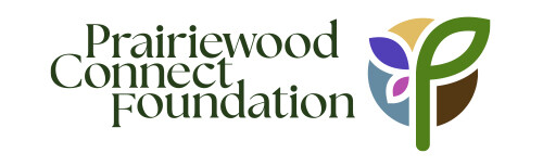 Prariewood Connect Foundation Fund
