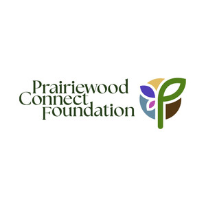 Prariewood Connect Foundation Fund
