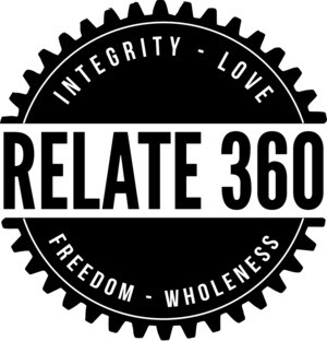 Relate 360 Fund