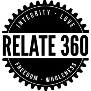 Relate 360 Fund
