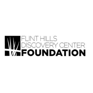 Flint Hills Discovery Center Youth Education Endowed Fund
