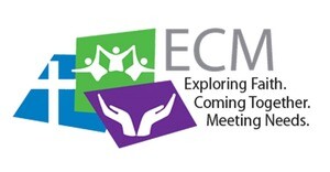 Ecumenical Campus Ministries (ECM) Endowed Fund