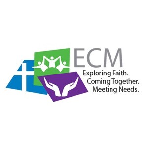 Ecumenical Campus Ministries (ECM) Endowed Fund