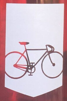 Kids Bikes Recycling Fund