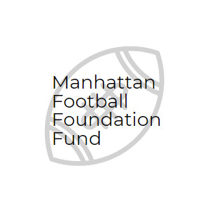 Manhattan Football Foundation Fund
