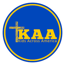 Kids Across America Fund of Manhattan