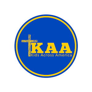 Kids Across America Fund of Manhattan