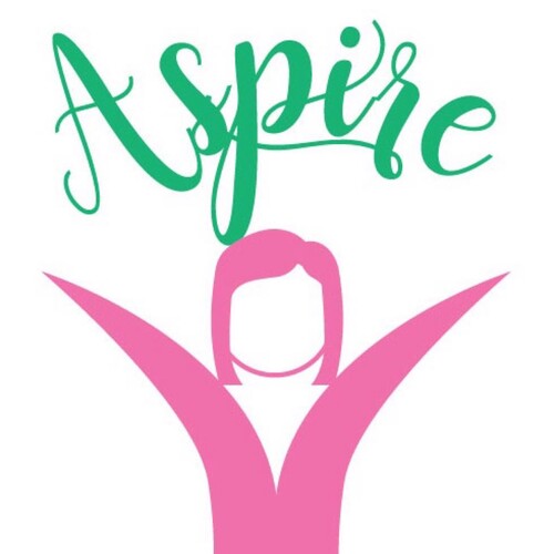 Aspire Fund