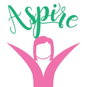 Aspire Fund