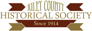 Riley County Historical Society Fund