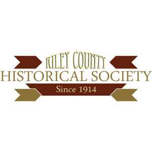 Riley County Historical Society Fund