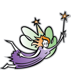 Fairy Godmothers Hand Up Grant (HUG) Fund