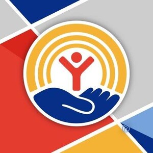 KUW Ailleen Cray Memorial Fund