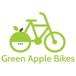 Green Apple Bikes Endowed Fund