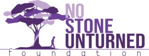No Stone Unturned Foundation Fund