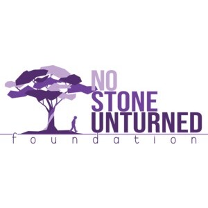 No Stone Unturned Foundation Fund