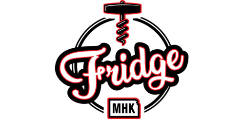 The Fridge Foundation for MHK Fund
