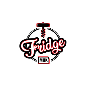 The Fridge Foundation for MHK Fund
