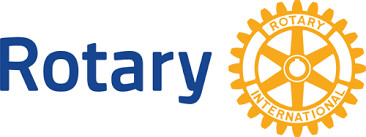 Manhattan Rotary Club Fund