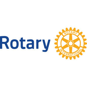 Manhattan Rotary Club International Projects Fund