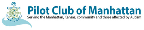 Pilot Club of Manhattan Fund
