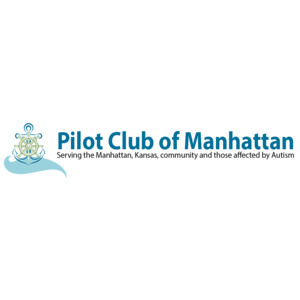 Pilot Club of Manhattan Fund