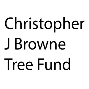 Christopher J Browne Tree Fund