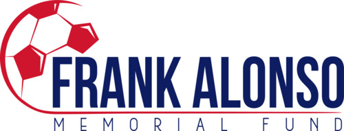 Frank Alonso Memorial Soccer Fund