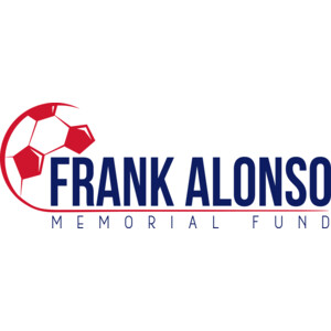 Frank Alonso Memorial Soccer Fund