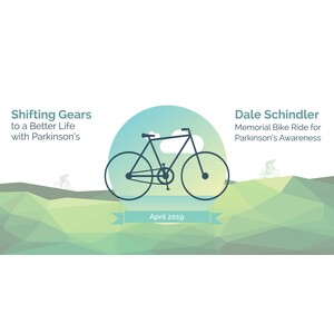 Dale Schindler Memorial Bike Ride Fund